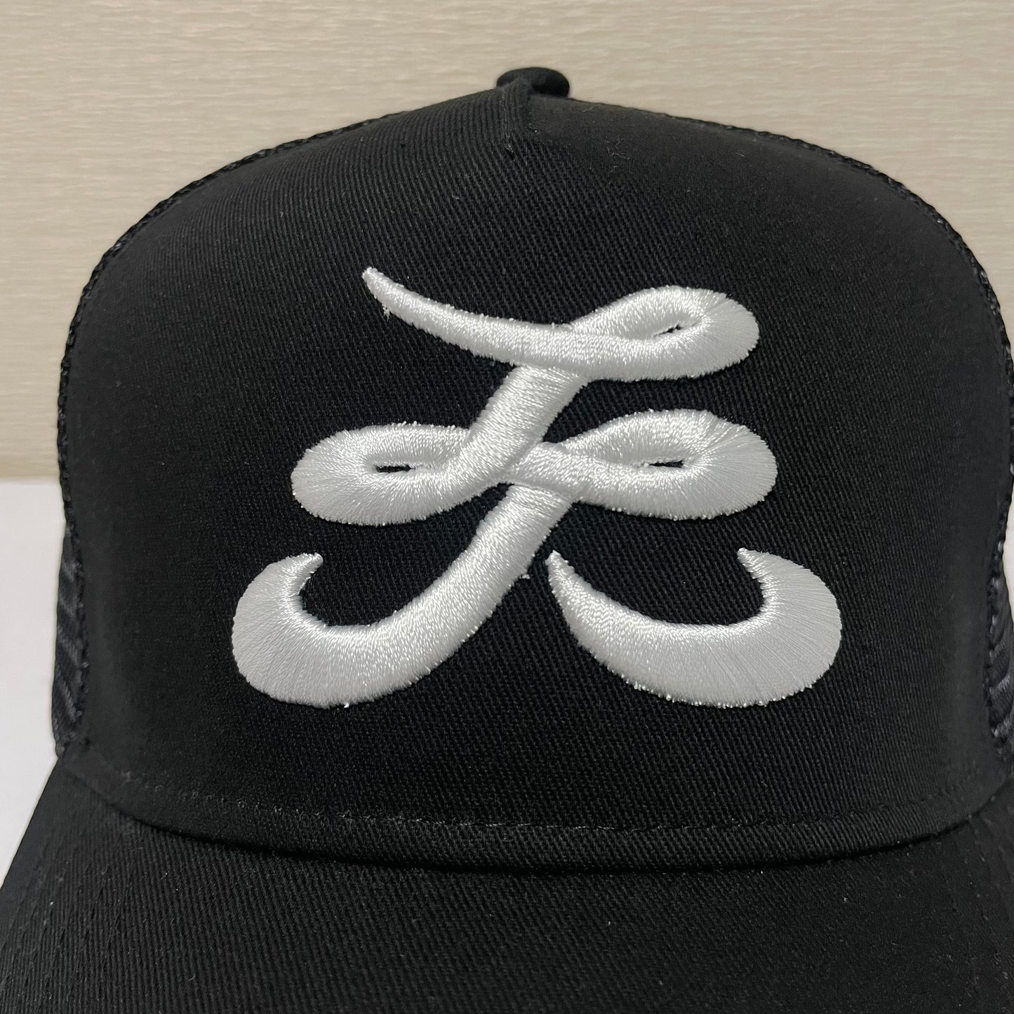 A04 ColorHara『天』Ten CAP