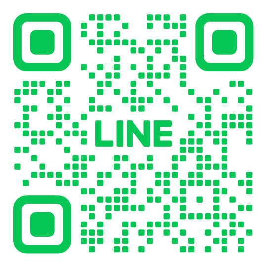 LINE注文はこちらから
