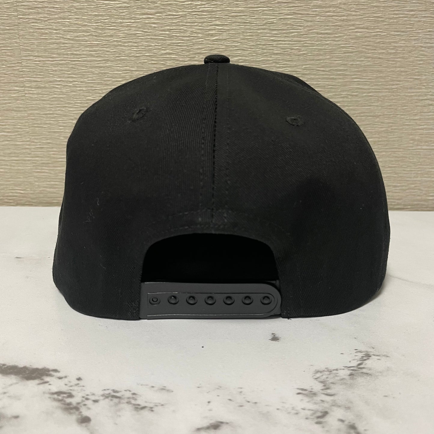 A03ColorHara 【C&H】CAP ロビンズエッグブルー