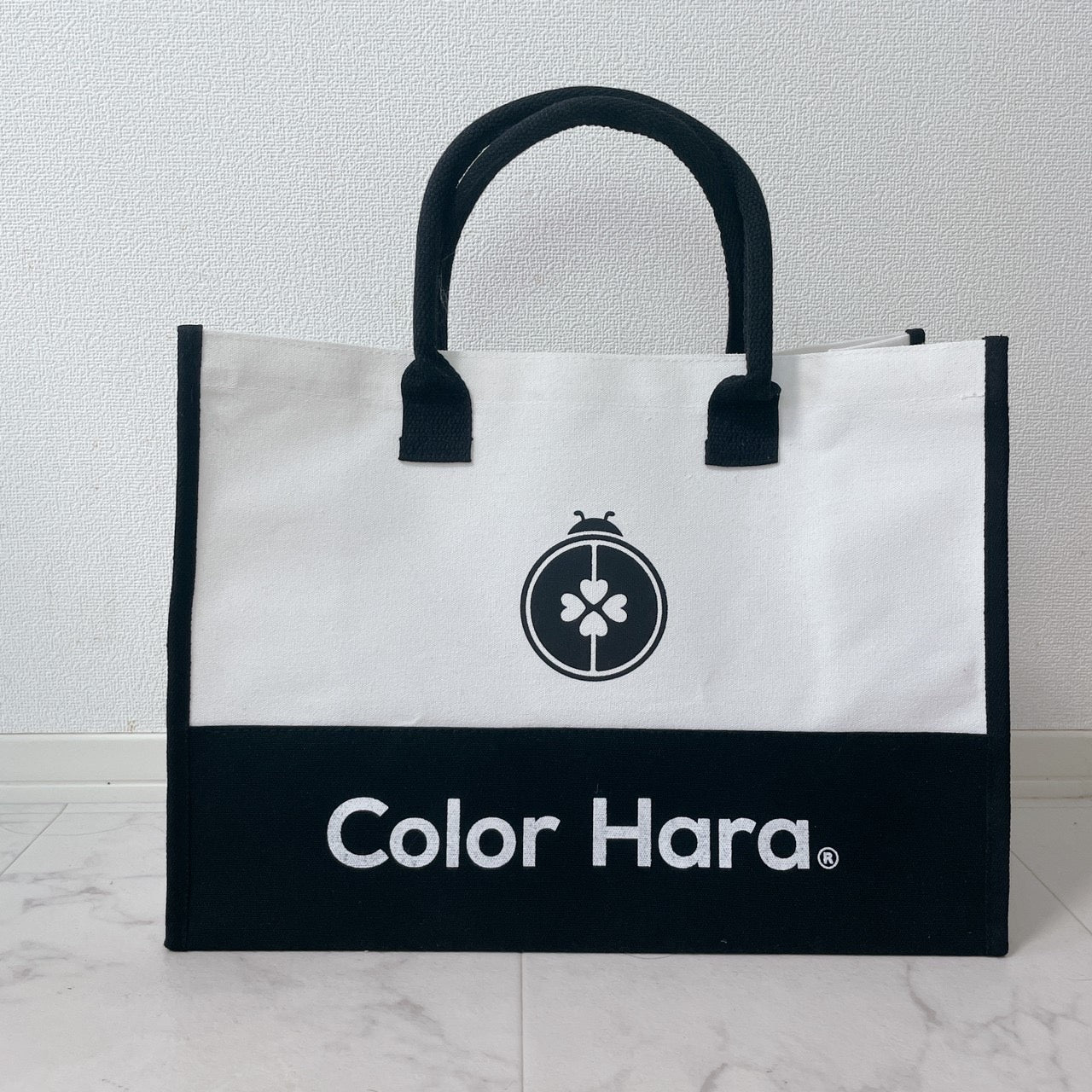 マザーズバッグ/タイプC