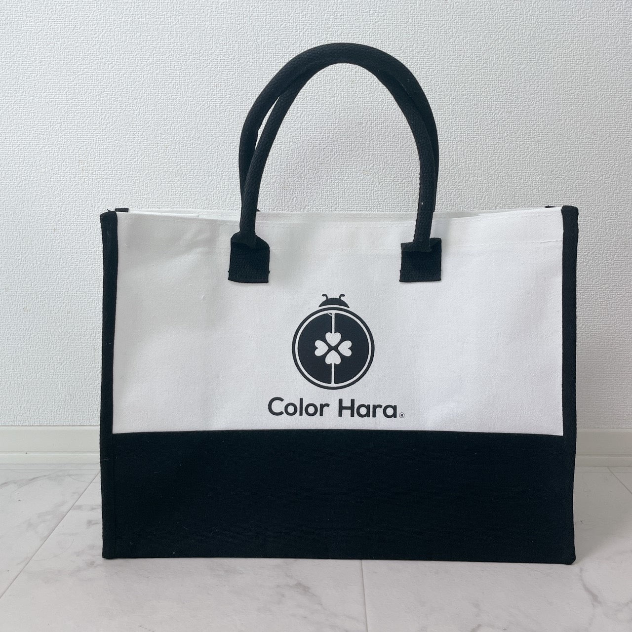 マザーズバッグ/タイプA