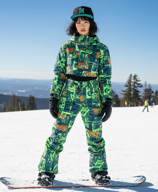 A01 ColorHara 【C&H】CAP ロビンズエッグブルー