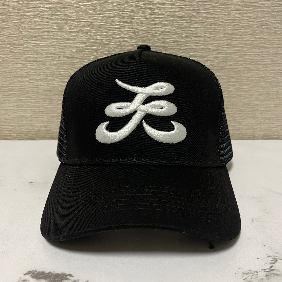 A04 ColorHara『天』Ten CAP – colorhara