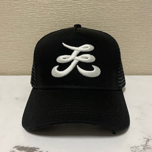 A04 ColorHara『天』Ten  CAP