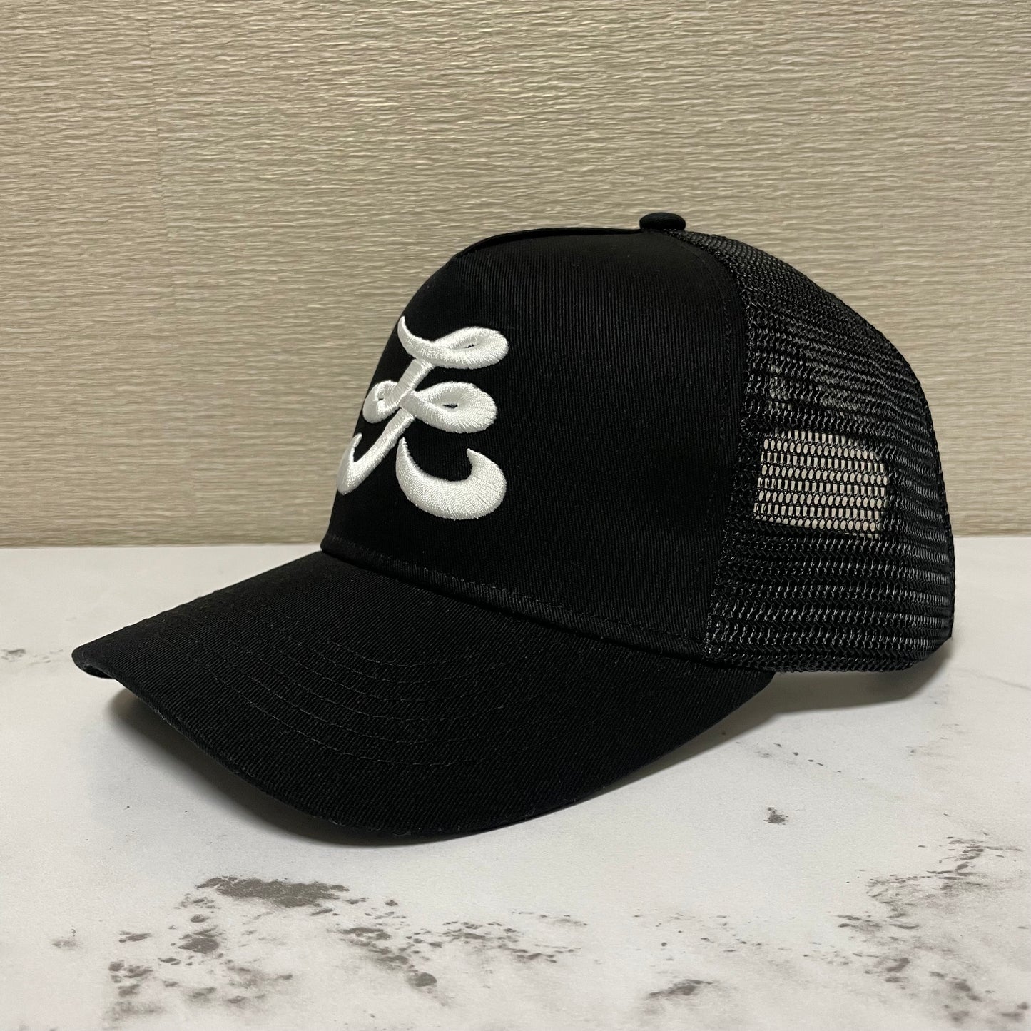 A04 ColorHara『天』Ten  CAP